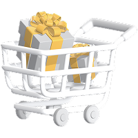 15.000 Sach- Sport- & Reiseprämien im Shop