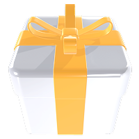 Steuerlich zugelassene Sachbezugslösung