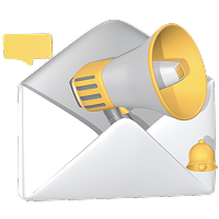 Die Kommunikations- ToolBox sorgt für Action